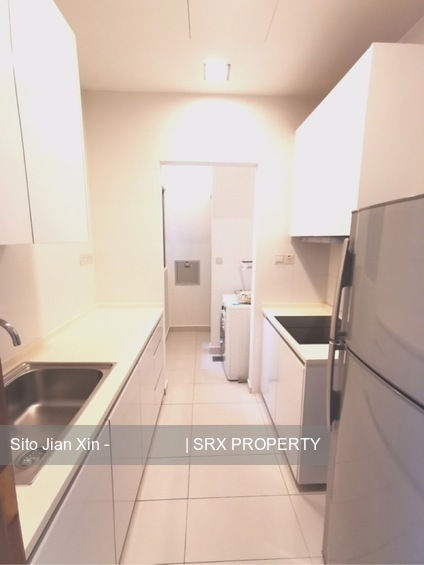 Coastal Breeze Residences (D17), Condominium #266442341